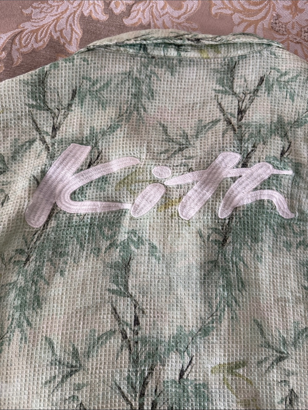 Kith - XL - Picture 5 of 5